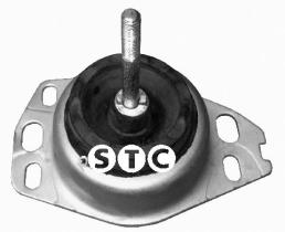 STC T405583 - SOP MOTOR SX FIAT BRAVO 1.4