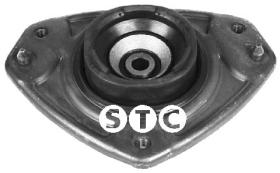 STC T405584 - SOP AMORTG FIAT TT CON RDAMIEN