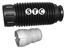 STC T405585 - TAMPON AMORTG FIAT STILO