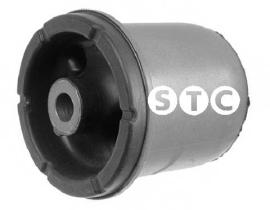 STC T405586 - SILENTBLOC TREN POST FIAT GR.