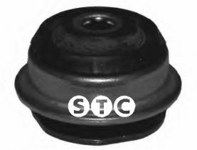 STC T405588 - SILENTBLOC ANTERIOR TREN POST