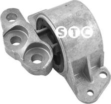 STC T405590 - SOP MOTOR DX GR PUNTO 1.3 MTJD