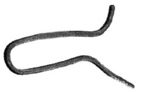 STC T405593 - MANGUITO. DERECHO CALEFACTOR, R12