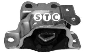 STC T405596 - SOP MOTOR GR PUNTO 1.2-1.3-1.4