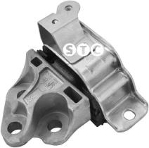 STC T405598 - SOP MOTOR SX GR. PUNTO 1.3 MTJ