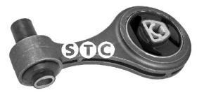 STC T405602 - SOP MOTOR TRAS GR. PUNTO .3 MT