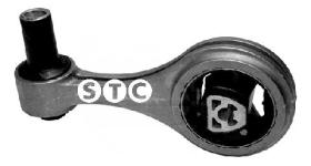 STC T405603 - SOP MOTOR TRAS GR. PUNTO