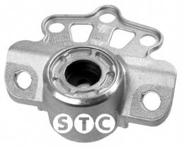 STC T405604 - SOP AMORTG TRAS GR. PUNTO SX+D