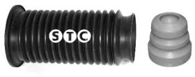 STC T405606 - JGO TOPE + FUELLE GRPUNTO