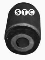 STC T405607 - SILENTBLOC BRAZO SUSP FIORINO