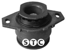 STC T405610 - SOP MOTOR SX CINQUECENTO-SEICE