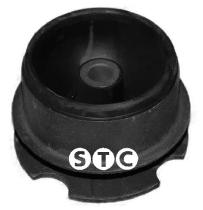 STC T405611 - SOP MOTOR DX CINQUECENTO 0.9-