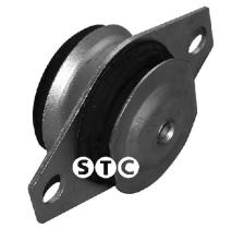 STC T405612 - SOP MOTOR TRAS CINQUECENTO 0.9