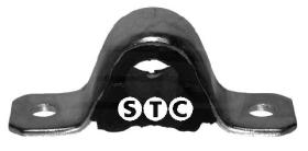 STC T405613 - PUNTAL BARRA ESTABLZ CINQUECEN