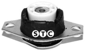 STC T405614 - SOP MOTOR SEICENTO 0.9-1.1