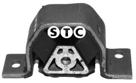 STC T405615 - SOP MOTOR SX SEICENTO 0.9-1.1