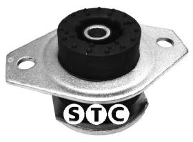 STC T405616 - SOP MOTOR DX + SX PANDA