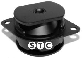 STC T405618 - SOP MOTOR TR FIORINO '93 1.7 D