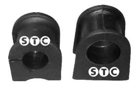 STC T405620 - JGO GOMAS PUNTA BARRA ESTBLZ F