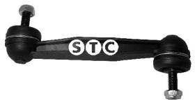 STC T405626 - BIELETA PUNTAL BARRA ESTABLZ T