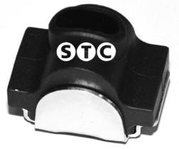 STC T405628 - JGO TOPE CABLE EMBRAGUE FIAL