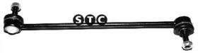 STC T405629 - BIELETA PUNTAL BARRA NPANDA 03