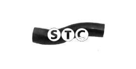 STC T405632 - I.R., SEAT 127