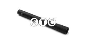 STC T405633 - MANGUITO. BOMBA DE AGUA-TERMOSTATO