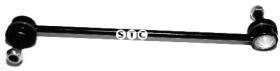 STC T405634 - BIELETA PUNTALSTILO-N500