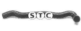 STC T405638 - S.R., R6 GTL