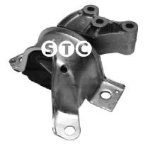 STC T405646 - SOP MOTOR DX FIAT N500