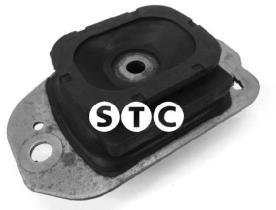 STC T405647 - SOP MOTOR SX LAGUNA II 2.0DCI