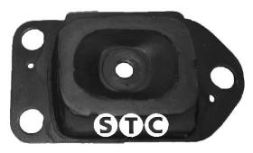 STC T405648 - SOP MOTOR SX MEGANE II 2.0DCI
