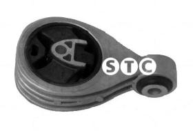 STC T405649 - SOP MOTOR TRAS MEGANE-II 2.0DC