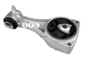 STC T405653 - SOP MOTOR DX LAGUNA II 2.0 DCI