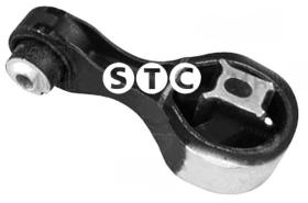 STC T405654 - SOP MOTOR DX TRAFIC 2.0DCI M9R