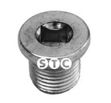 STC T405655 - TAPON CARTER RENAULT 14X150 2.