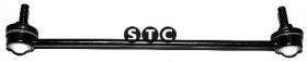STC T405657 - BIELETA PUNTAL BARRA NPANDA 03
