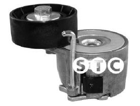 STC T405658 - TENSOR CORREA FIAT-OPEL SUZUKI
