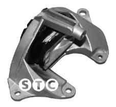STC T405659 - SOP MOTOR SX PUNTO-II 1,3MTJD