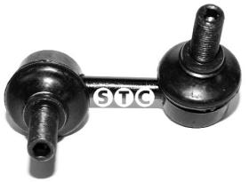 STC T405667 - BIELETA PUNTAL SX PATHFINDER