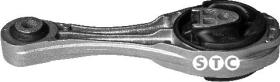 STC T405668 - SOP MOTOR TRAS KANGOO 1,5D '07
