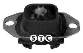 STC T405669 - SOP MOTOR SX KANGOO 1,5D '07-