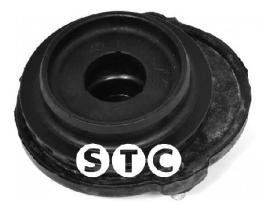 STC T405677 - SOP AMORTG DELT DX FIORINO'07-
