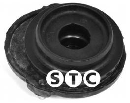 STC T405678 - SOP AMORTG DELT SX FIORINO'07-