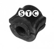 STC T405681 - GOMA BARRA ESTABLZ FIORINO'07-