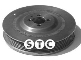 STC T405689 - FIAT BRAVO-DOBLO-G.PUNTO-MULTI