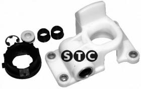 STC T405691 - BASE PALANCA CAMBIO FIAT PALIO