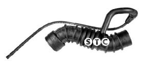 STC T405693 - TUBO TOMA AIRE PANDA 900 '93-