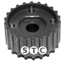 STC T405695 - PINON CIGUENAL VW-SEAT 1.6-2.0